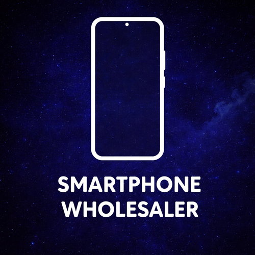 Phone Wholesaler