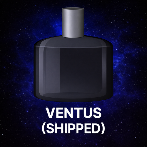 Ventus Fragrance (Shipped)