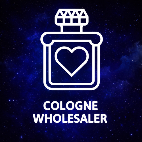 Cologne Wholesaler