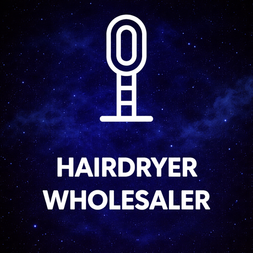 Hairdryer Wholesaler