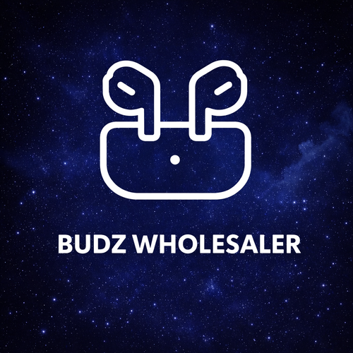 Budz Wholesaler