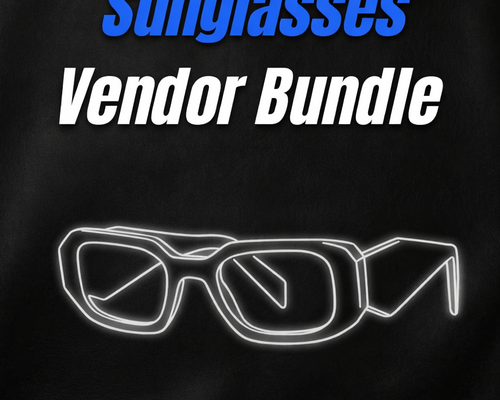 Sunglasses Wholesaler